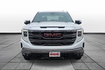 2025 GMC Sierra SLT