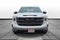 2025 GMC Sierra SLT