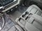 2025 GMC Sierra SLT