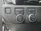 2025 GMC Sierra SLT