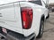 2025 GMC Sierra SLT
