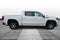 2025 GMC Sierra SLT