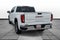 2025 GMC Sierra SLT