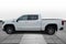 2025 GMC Sierra SLT