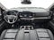 2025 GMC Sierra SLT
