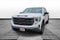 2025 GMC Sierra SLT