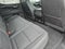 2025 GMC Sierra SLT