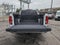 2025 GMC Sierra SLT