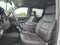 2025 GMC Sierra SLT
