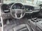 2025 GMC Sierra SLT