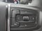 2025 GMC Sierra SLT
