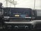 2025 GMC Sierra SLT