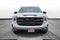 2025 GMC Sierra SLT