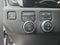 2025 GMC Sierra SLT