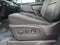 2025 GMC Sierra SLT