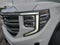 2025 GMC Sierra SLT
