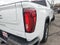 2025 GMC Sierra SLT