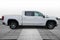 2025 GMC Sierra SLT