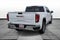 2025 GMC Sierra SLT