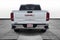 2025 GMC Sierra SLT