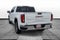 2025 GMC Sierra SLT