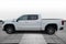 2025 GMC Sierra SLT