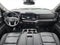 2025 GMC Sierra SLT