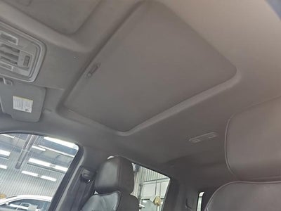 2024 GMC Sierra Denali