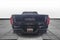 2024 GMC Sierra Denali