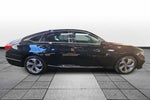 2020 Honda Accord EX