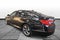 2020 Honda Accord EX