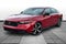 2024 Honda Accord Sport