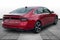 2024 Honda Accord Sport
