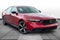 2024 Honda Accord Sport
