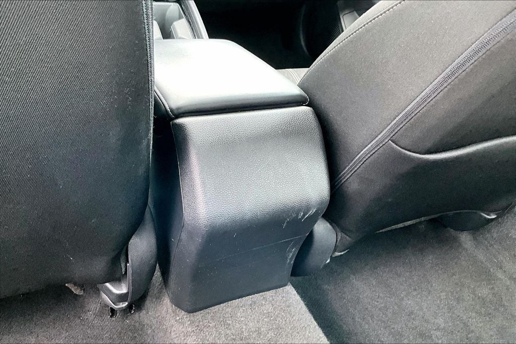 2024 Honda Accord Sport