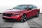 2024 Honda Accord Sport