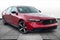 2024 Honda Accord Sport