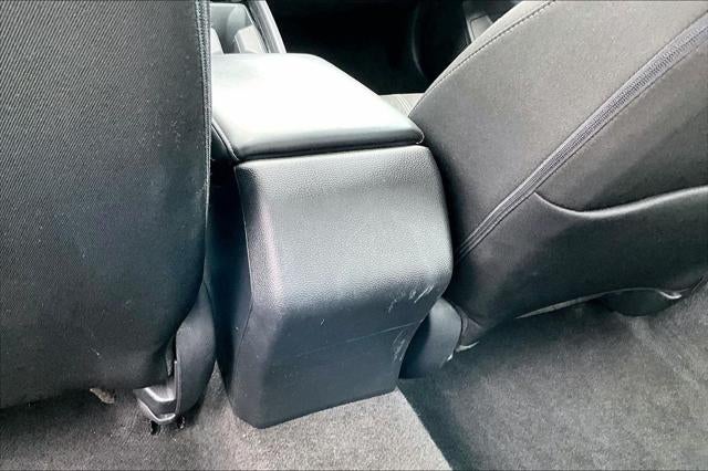 2024 Honda Accord Sport