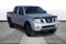 2019 Nissan Frontier Desert Runner