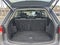 2022 Volkswagen Atlas 3.6L V6 SEL R-Line