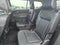 2022 Volkswagen Atlas 3.6L V6 SEL R-Line
