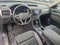 2022 Volkswagen Atlas 3.6L V6 SEL R-Line