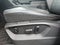 2022 Volkswagen Atlas 3.6L V6 SEL R-Line