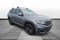 2022 Volkswagen Atlas 3.6L V6 SEL R-Line