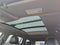 2022 Volkswagen Atlas 3.6L V6 SEL R-Line
