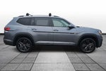 2022 Volkswagen Atlas 3.6L V6 SEL R-Line