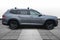 2022 Volkswagen Atlas 3.6L V6 SEL R-Line