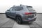2022 Volkswagen Atlas 3.6L V6 SEL R-Line