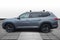 2022 Volkswagen Atlas 3.6L V6 SEL R-Line