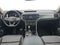 2022 Volkswagen Atlas 3.6L V6 SEL R-Line